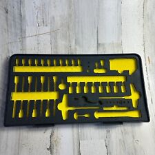 Kipper tool box for sale  Marietta