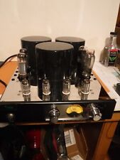 Yaqin 13s stereo for sale  Shipping to Ireland