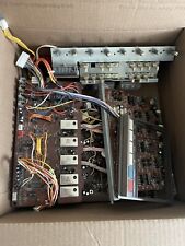 Tascam 234 parts for sale  Shaftsbury