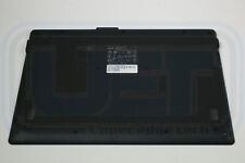 Acer chromebook c810 for sale  West Memphis