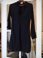 Robe chemise t40 d'occasion  Montpellier-