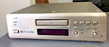 Denon dvd 2900 for sale  GREAT MISSENDEN