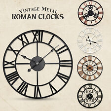 Roman numeral round for sale  GLASGOW