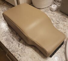 Rare cashmere 2000 for sale  Lincoln