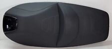 Seat Saddle Gilera GP 800 2007-2015 Year na sprzedaż  PL