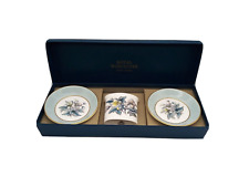 Royal worcester collectable for sale  DORKING
