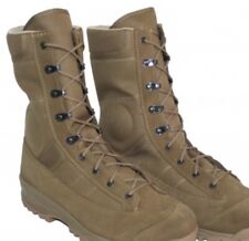ranger boots usato  Settimo Milanese