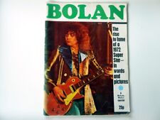 Marc bolan rise for sale  FROME