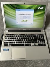 Acer aspire series for sale  CHESTER