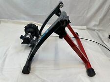 Bike Hut Bike Trainer Indoor Exercise Stand for sale  Shipping to South Africa