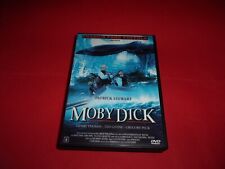 Dvd moby dick d'occasion  Arras