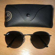 Ray ban rb3447 for sale  NOTTINGHAM