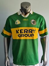 Kerry 2000 gaa for sale  Ireland