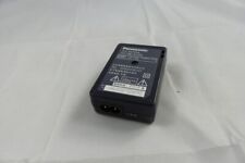 Panasonic battery charger for sale  STOCKTON-ON-TEES