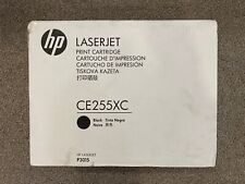 laserjet print hp cartridges for sale  WINCHESTER