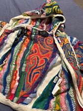 Kid coogi hoodie for sale  Florence