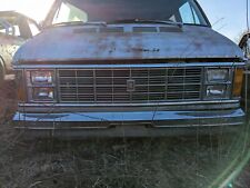 1979 1980 dodge for sale  Sidney