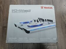 Vestax vci 100 for sale  MANCHESTER