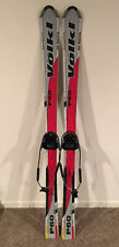Youth volkl p60 for sale  Price