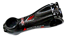 Bontrager race xxx for sale  Florence