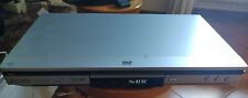 Lettore dvd player usato  Trambileno