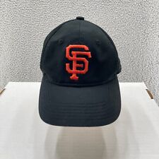 San francisco giants for sale  Sacramento