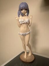 Sexy anime figure for sale  LONDON