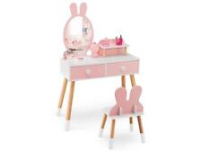 Costway kids vanity for sale  COLCHESTER