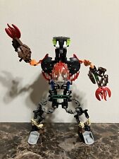 Lego bionicle bohrok for sale  Saint Paul