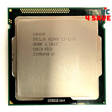 Intel xeon 1220 for sale  Ontario