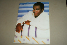 George benson 1985 for sale  COVENTRY