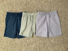 shorts 6 years boys 7 for sale  HORSHAM