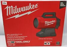 Milwaukee m18 000 for sale  American Fork