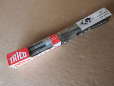 Nos trico wiper for sale  WALTHAM ABBEY