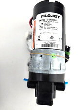 Flojet pump d13x000br for sale  Erie