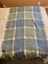Kennebunk weavers woven for sale  Morongo Valley