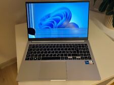 Samsung galaxy book for sale  Shipping to Ireland