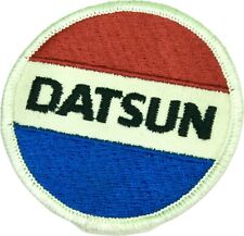 Datsun color vintage for sale  Seattle