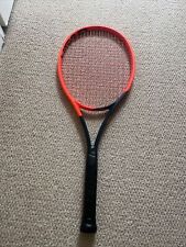 Head radical pro for sale  CHISLEHURST