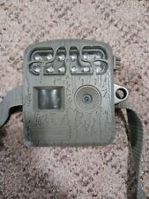 Moultrie gamespy trail for sale  Berlin