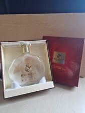 Remy martin extra for sale  RUSHDEN