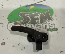 Seitz dometic lever for sale  BRADFORD