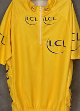 Tour maillot jaune d'occasion  L'Isle-Jourdain