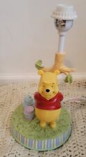 Classic pooh winnie for sale  Paterson