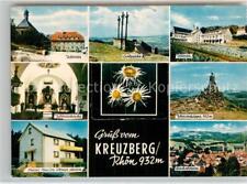32975499 kreuzberg rhoen gebraucht kaufen  Deutschland
