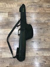 Nash scope 10ft for sale  FARNHAM