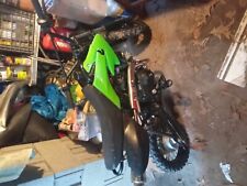 Dirt bike 2019 for sale  West Columbia