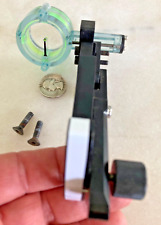 Pendulum single pin for sale  Winston Salem