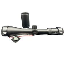 viper scopes for sale  USA