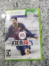 Fifa free fast for sale  Lake Zurich